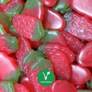 Create Your Own Pick 'n' Mix Bucket